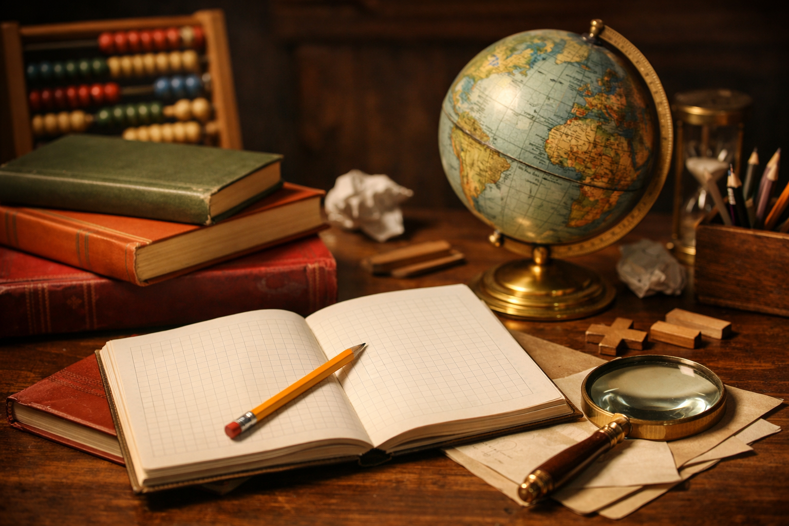 Quizz Additions et soustractions (CE1)