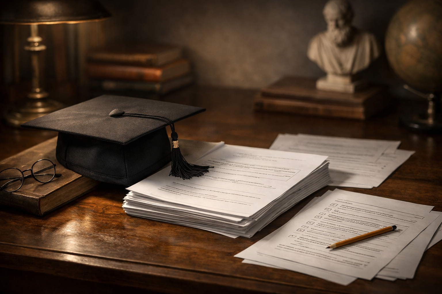 Quizz Révisions Bac Philo