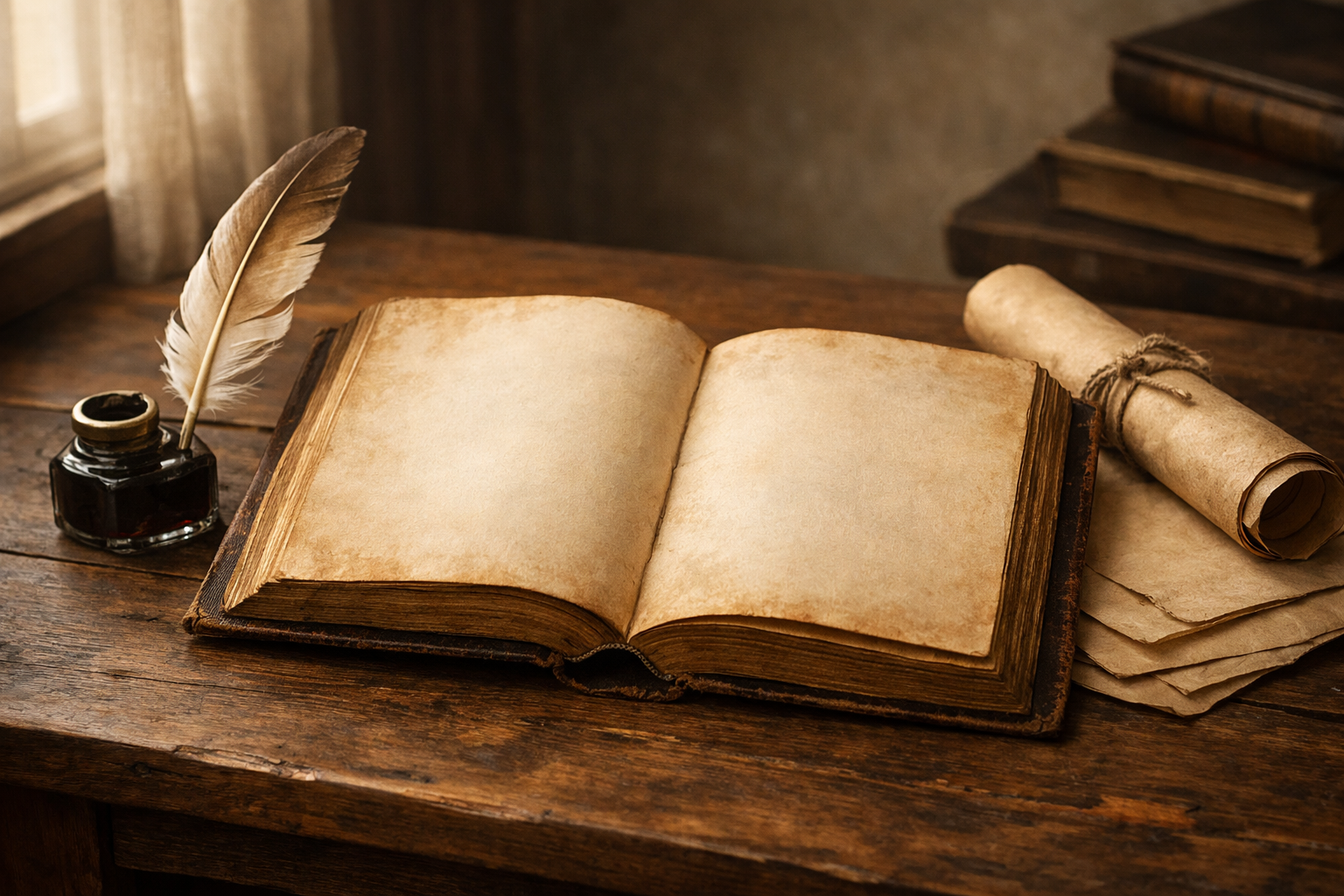 Quizz Conjugaison : présent de l'indicatif (6ème)