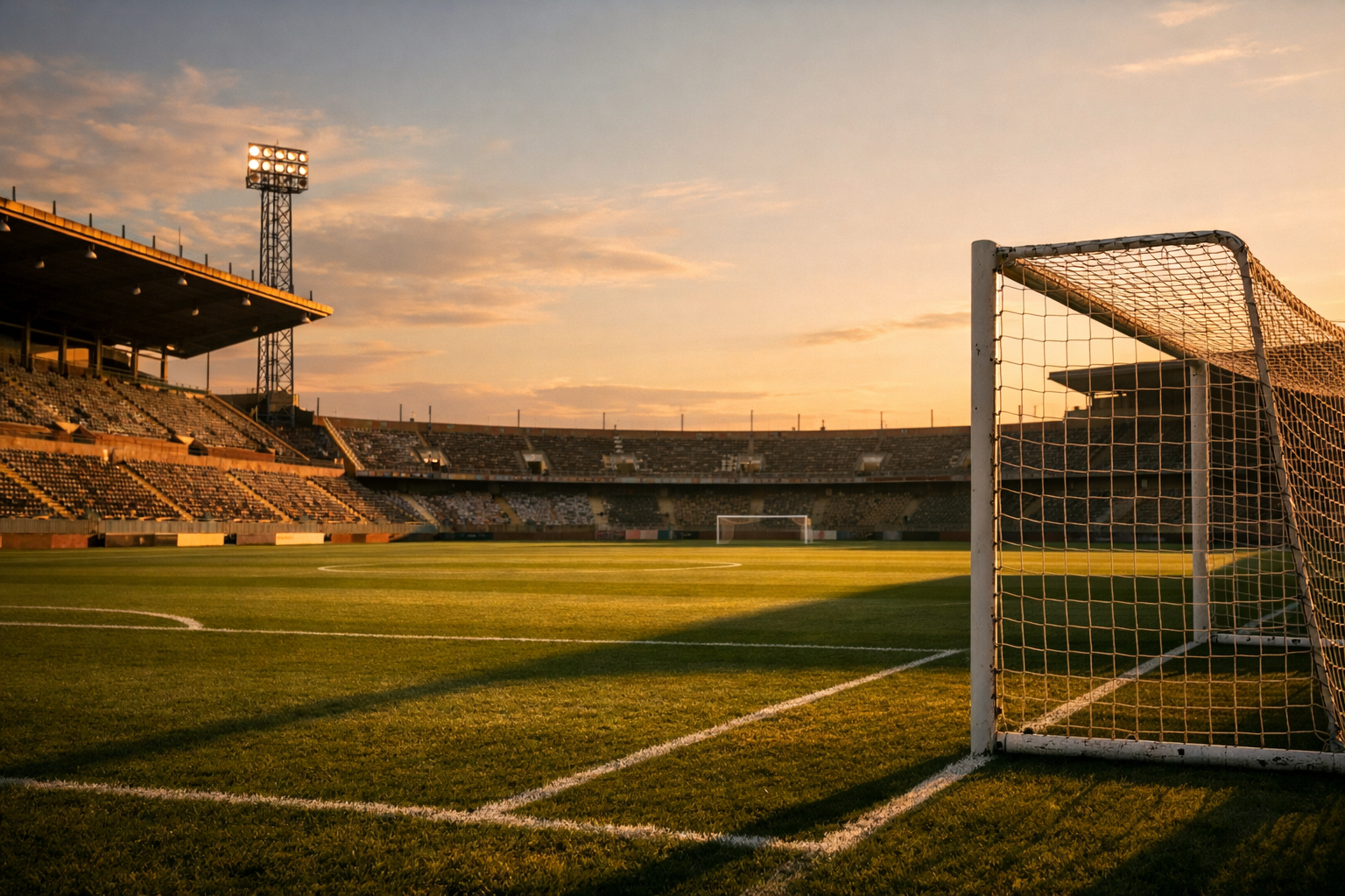 Quizz Ligue des Champions