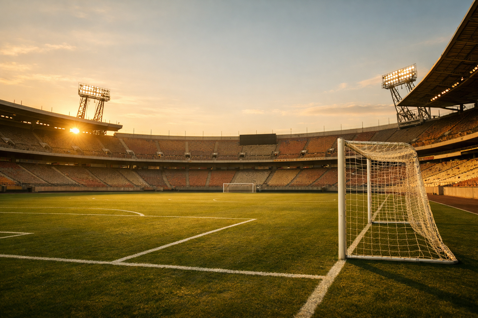 Quizz Coupe du monde de football