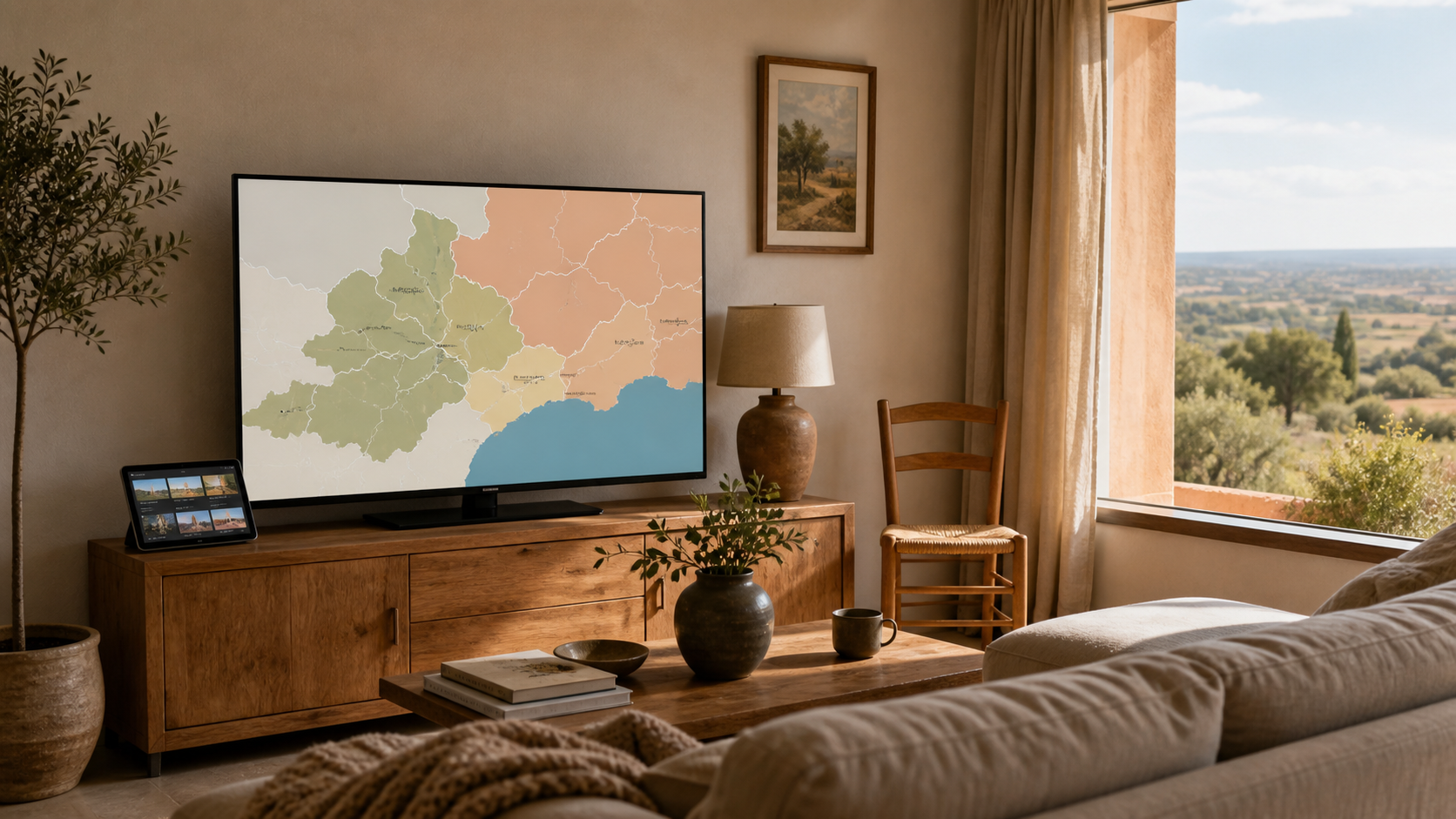 France 3 propose le direct, le replay et l’info régionale