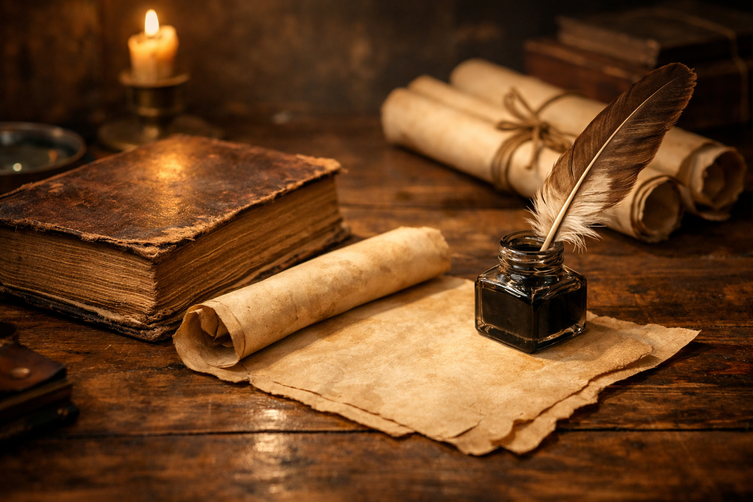 Quizz Nature et fonction des mots (5ème)