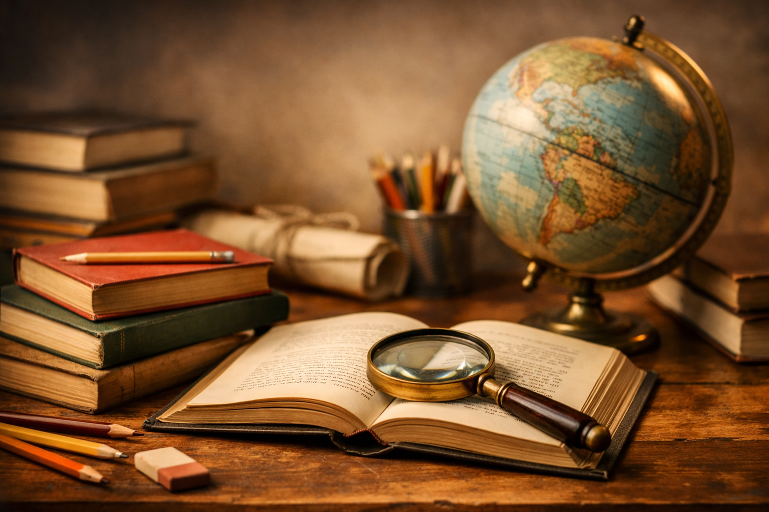 Quizz Le sujet et le verbe (CE2)