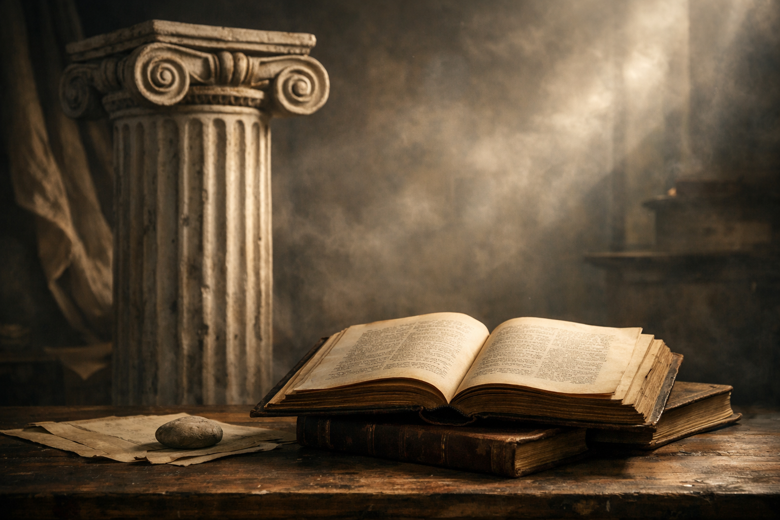 Quizz Philo : conscience et liberté