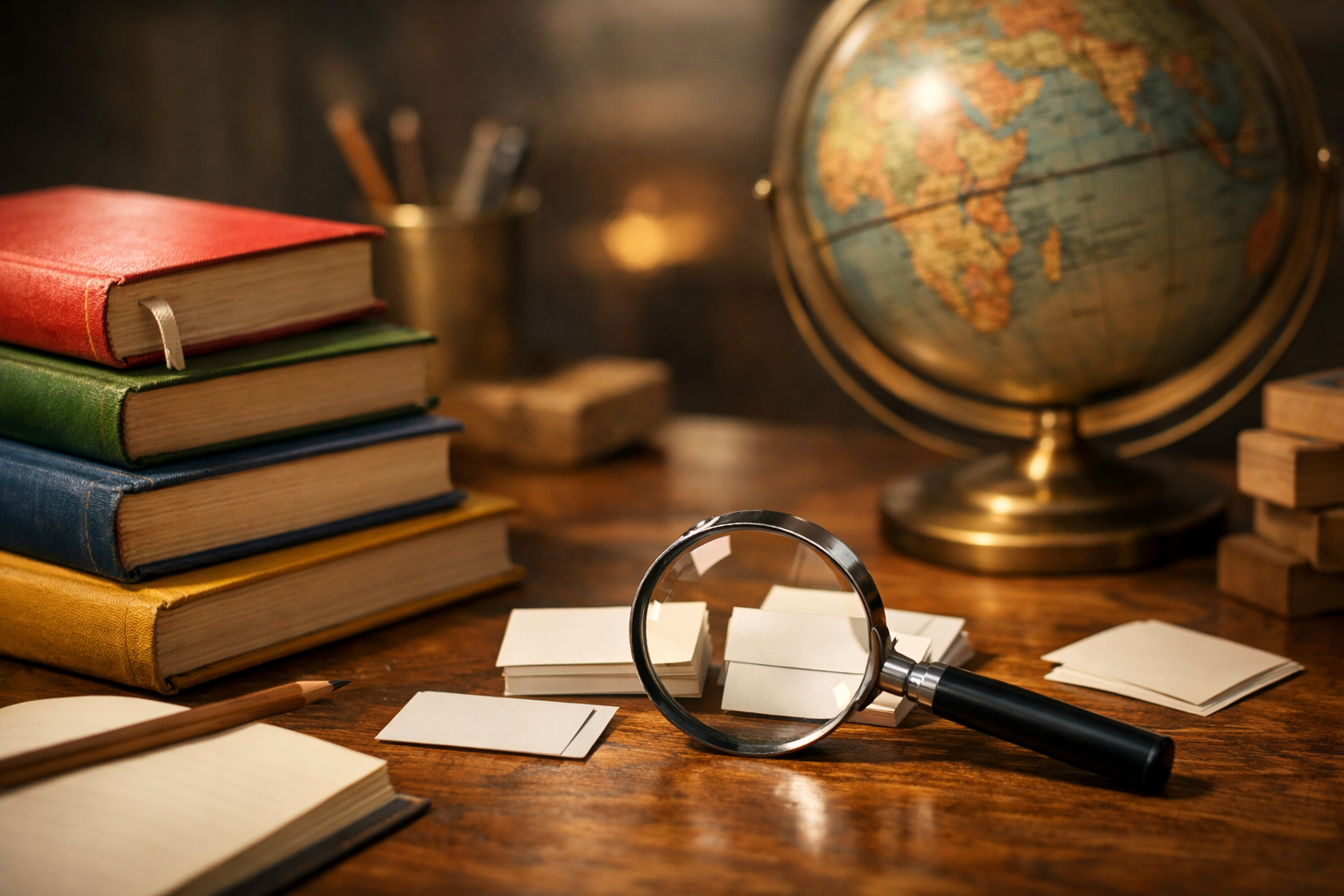 Quizz Synonymes et contraires (CM1)