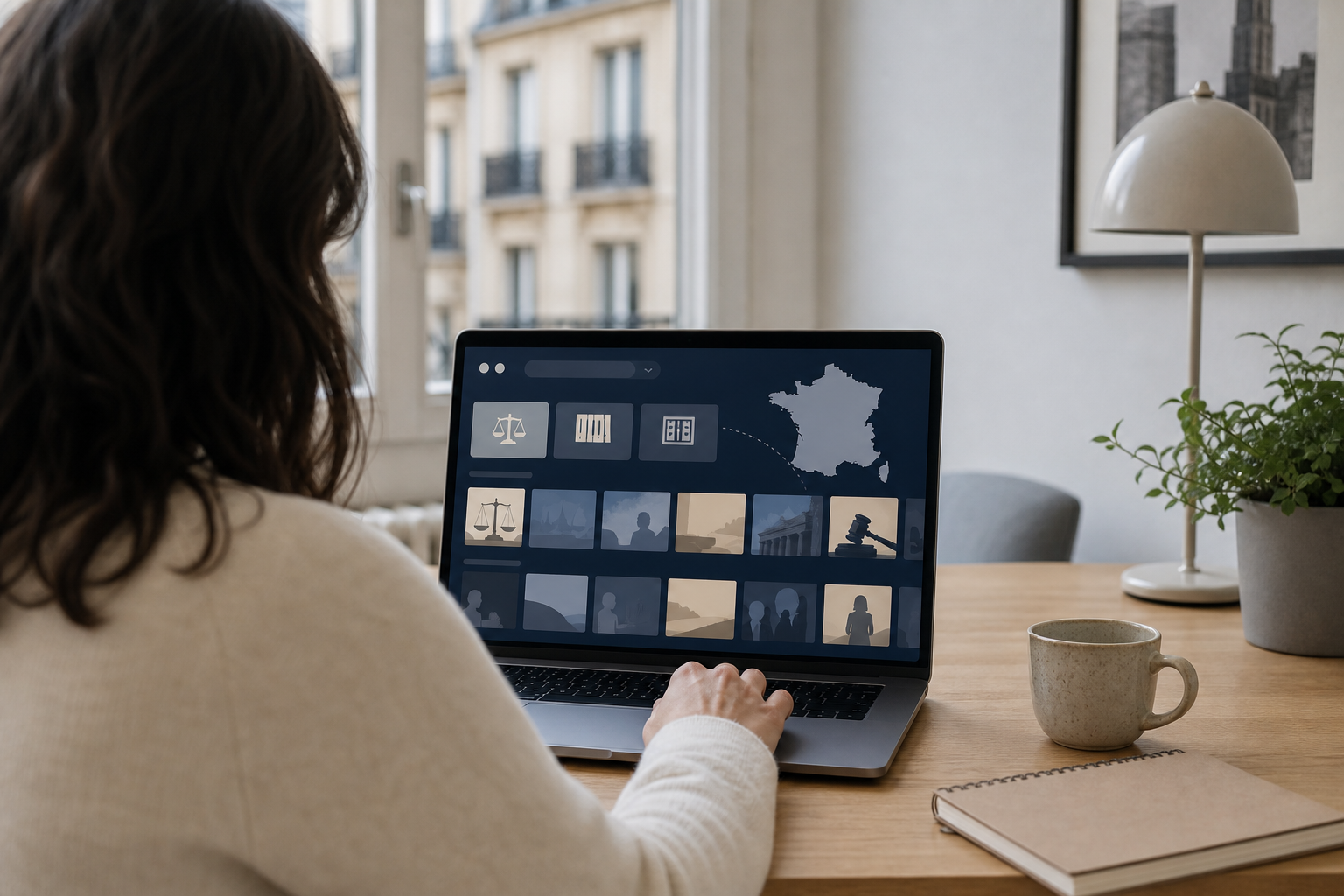 Zone Téléchargement : la nouvelle adresse reste risquée en 2026